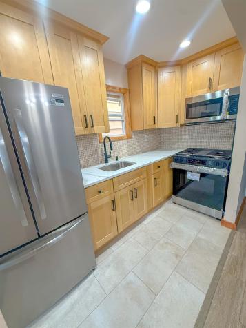 6816 Adams Street Guttenberg NJ 07093