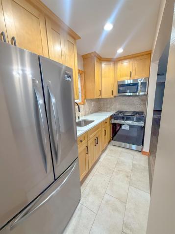 6816 Adams Street Guttenberg NJ 07093