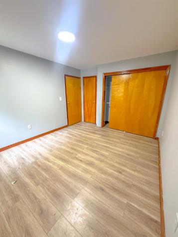 6816 Adams Street Guttenberg NJ 07093