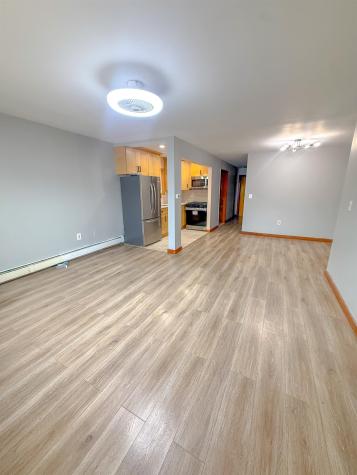 6816 Adams Street Guttenberg NJ 07093