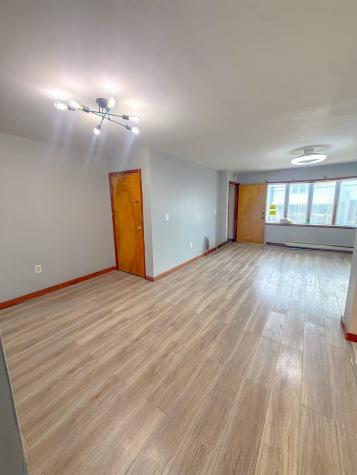 6816 Adams Street Guttenberg NJ 07093