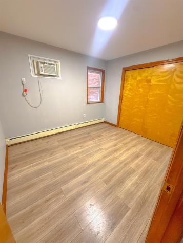 6816 Adams Street Guttenberg NJ 07093