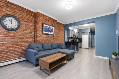 263 1st Street Hoboken NJ 07030