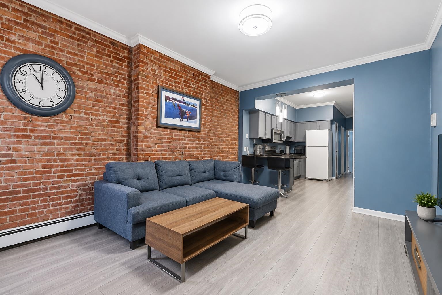 263 1st Street Hoboken NJ 07030
