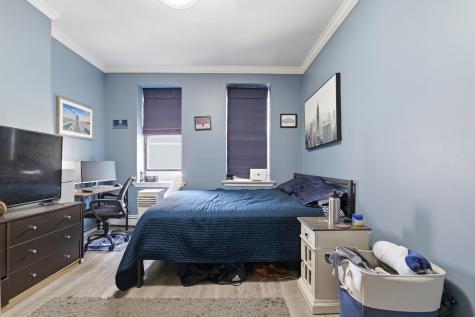 263 1st Street Hoboken NJ 07030