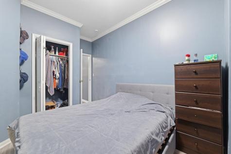 263 1st Street Hoboken NJ 07030