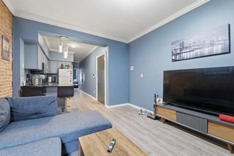 263 1st Street Hoboken NJ 07030
