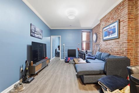 263 1st Street Hoboken NJ 07030
