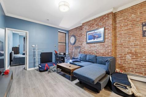 263 1st Street Hoboken NJ 07030