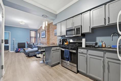 263 1st Street Hoboken NJ 07030