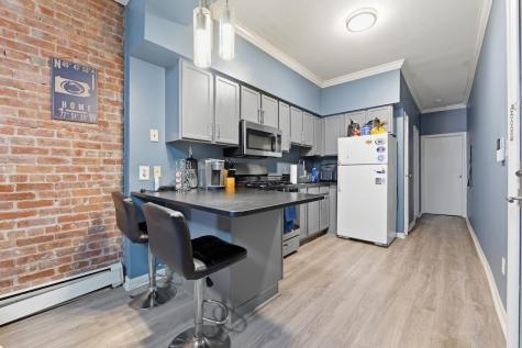 263 1st Street Hoboken NJ 07030
