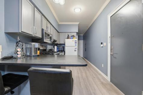 263 1st Street Hoboken NJ 07030