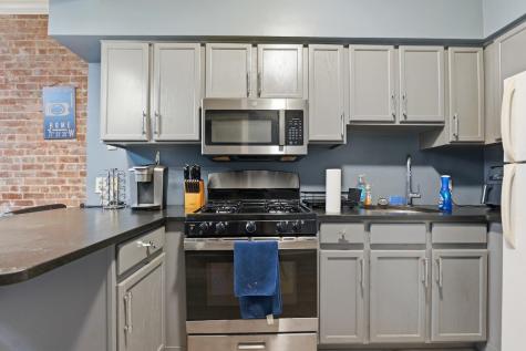 263 1st Street Hoboken NJ 07030