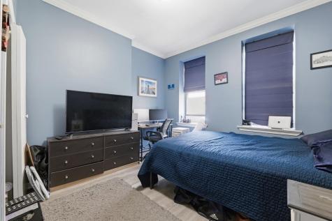 263 1st Street Hoboken NJ 07030