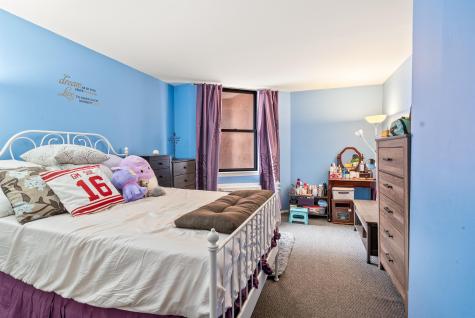 43-49 Van Wagenen Avenue Jersey City NJ 07306