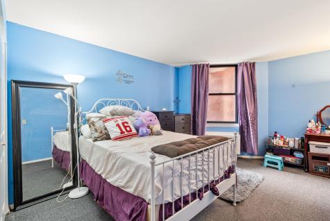 43-49 Van Wagenen Avenue Jersey City NJ 07306