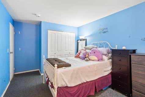 43-49 Van Wagenen Avenue Jersey City NJ 07306