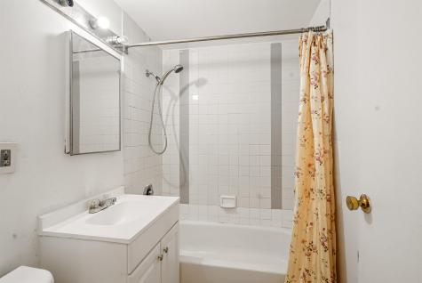 43-49 Van Wagenen Avenue Jersey City NJ 07306