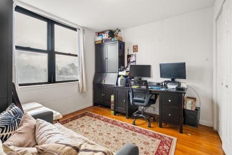 43-49 Van Wagenen Avenue Jersey City NJ 07306