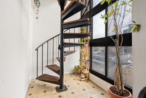 43-49 Van Wagenen Avenue Jersey City NJ 07306