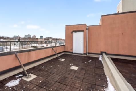 43-49 Van Wagenen Avenue Jersey City NJ 07306