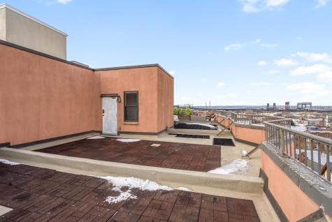 43-49 Van Wagenen Avenue Jersey City NJ 07306