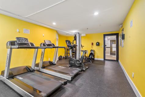 43-49 Van Wagenen Avenue Jersey City NJ 07306