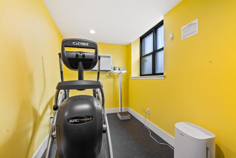 43-49 Van Wagenen Avenue Jersey City NJ 07306