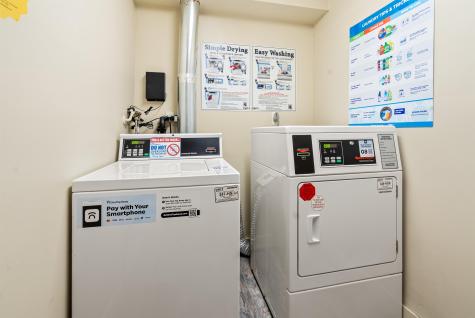 43-49 Van Wagenen Avenue Jersey City NJ 07306