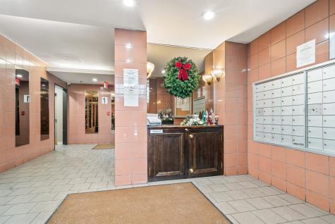 43-49 Van Wagenen Avenue Jersey City NJ 07306