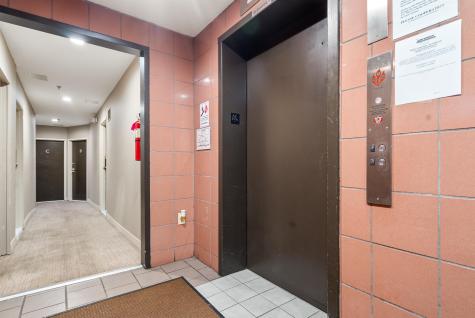 43-49 Van Wagenen Avenue Jersey City NJ 07306