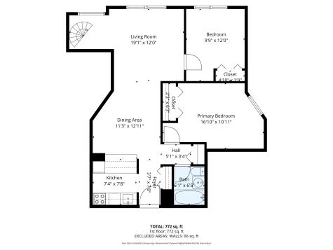 43-49 Van Wagenen Avenue Jersey City NJ 07306