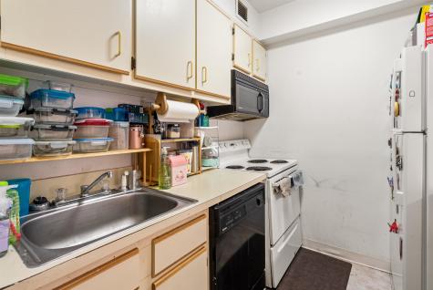 43-49 Van Wagenen Avenue Jersey City NJ 07306