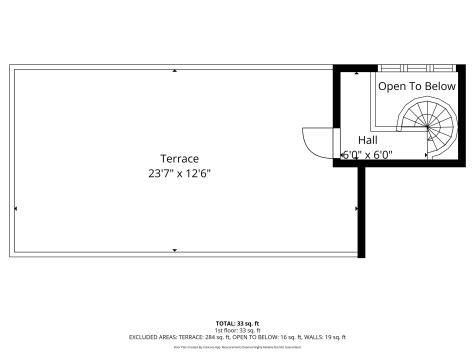 43-49 Van Wagenen Avenue Jersey City NJ 07306