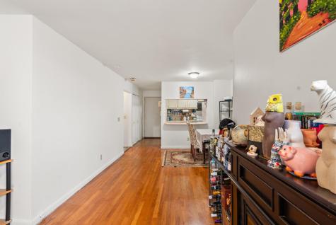 43-49 Van Wagenen Avenue Jersey City NJ 07306