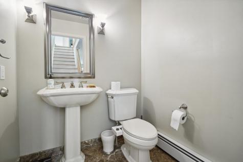 75 Myrtle Avenue Edgewater NJ 07020