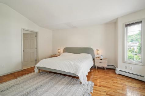75 Myrtle Avenue Edgewater NJ 07020