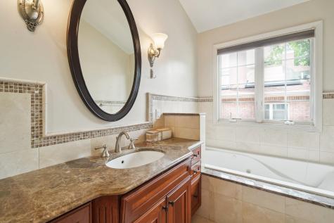 75 Myrtle Avenue Edgewater NJ 07020