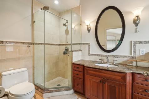 75 Myrtle Avenue Edgewater NJ 07020
