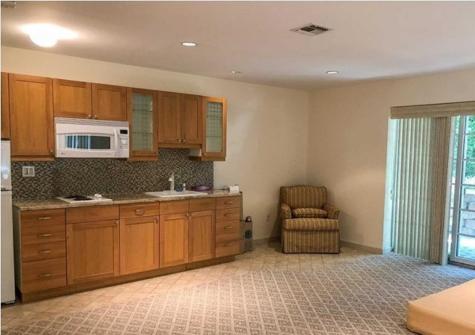 75 Myrtle Avenue Edgewater NJ 07020