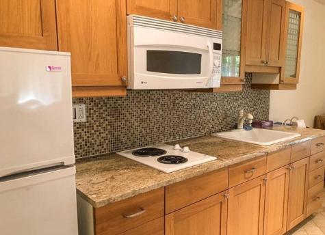 75 Myrtle Avenue Edgewater NJ 07020