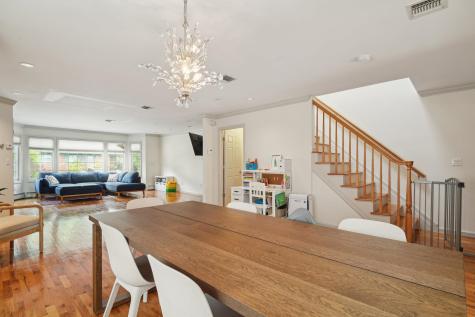 75 Myrtle Avenue Edgewater NJ 07020