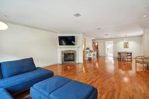 75 Myrtle Avenue Edgewater NJ 07020