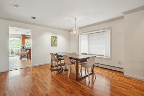 75 Myrtle Avenue Edgewater NJ 07020