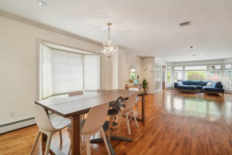 75 Myrtle Avenue Edgewater NJ 07020