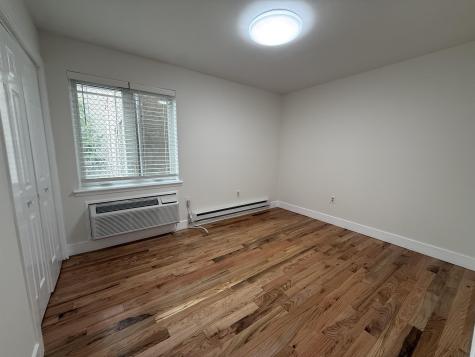 6111 Park Avenue West New York NJ 07093