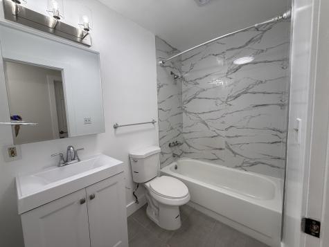6111 Park Avenue West New York NJ 07093