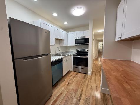 6111 Park Avenue West New York NJ 07093