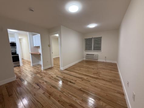 6111 Park Avenue West New York NJ 07093