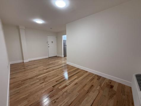 6111 Park Avenue West New York NJ 07093